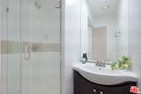 121 Palm Dr - Photo 15