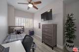 121 Palm Dr - Photo 16