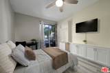 121 Palm Dr - Photo 18