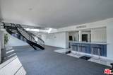 121 Palm Dr - Photo 20