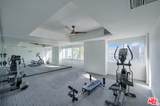 121 Palm Dr - Photo 21