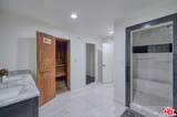 121 Palm Dr - Photo 22