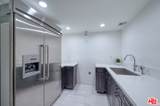121 Palm Dr - Photo 23