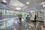 121 Palm Dr - Photo 25