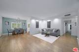 121 Palm Dr - Photo 3