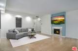 121 Palm Dr - Photo 4