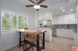 121 Palm Dr - Photo 5