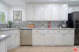 121 Palm Dr - Photo 6