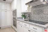 121 Palm Dr - Photo 7