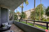 121 Palm Dr - Photo 8