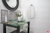121 Palm Dr - Photo 9