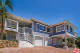 3950 Las Flores Canyon Rd - Photo 1