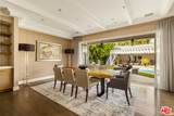 720 Crescent Dr - Photo 10
