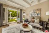 720 Crescent Dr - Photo 13