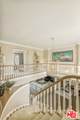720 Crescent Dr - Photo 16