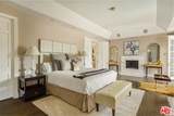 720 Crescent Dr - Photo 17