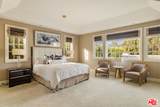 720 Crescent Dr - Photo 19