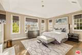720 Crescent Dr - Photo 20