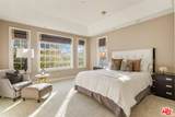 720 Crescent Dr - Photo 22