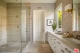 720 Crescent Dr - Photo 23