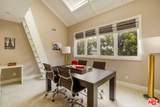 720 Crescent Dr - Photo 24