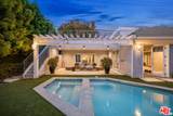 720 Crescent Dr - Photo 27