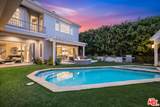 720 Crescent Dr - Photo 28