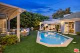 720 Crescent Dr - Photo 29