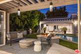 720 Crescent Dr - Photo 32