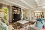 720 Crescent Dr - Photo 6