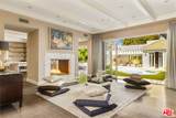 720 Crescent Dr - Photo 7