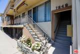 7949 Romaine St - Photo 1