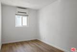 7949 Romaine St - Photo 10