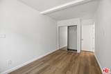 7949 Romaine St - Photo 11