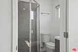 7949 Romaine St - Photo 12