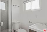 7949 Romaine St - Photo 13