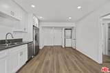 7949 Romaine St - Photo 2