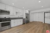 7949 Romaine St - Photo 3