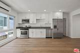 7949 Romaine St - Photo 4