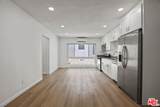 7949 Romaine St - Photo 5