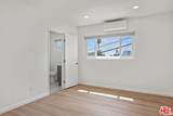 7949 Romaine St - Photo 6