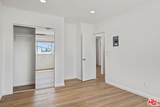 7949 Romaine St - Photo 7