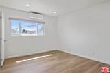 7949 Romaine St - Photo 8