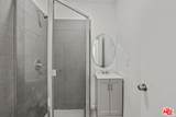 7949 Romaine St - Photo 9