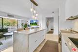 999 Doheny Dr - Photo 13