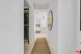 999 Doheny Dr - Photo 19