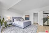 999 Doheny Dr - Photo 22