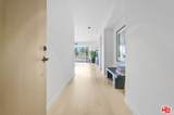 999 Doheny Dr - Photo 5