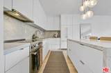999 Doheny Dr - Photo 9