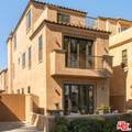 221 12th St - Photo 1